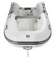 Osculati gumicsónak 250 Rib