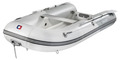 Osculati gumicsónak 250 Rib