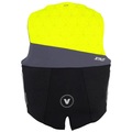 Vízisímellény XL méret Cause