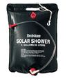 Zuhany zsákos solar 20 l