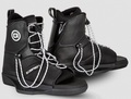 Wakeboard kötés Access 42-46