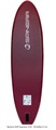 SUP 325cm 10'8