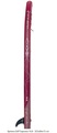 SUP 325cm 10'8