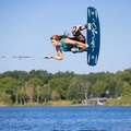 Wakeboard Spark 137 cm