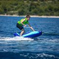 Fánk 1 személyes Shark Trainer