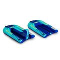 Fánk 1 személyes Shark Trainer