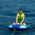 Fánk 1 személyes Shark Trainer