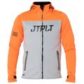 Neoprén felső 2XL RX Vault