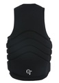 Vízisímellény 2XL Quantum X