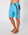 Boardshort L Vault Apex