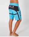 Boardshort L Vault Apex