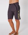 Boardshort L Vault Apex