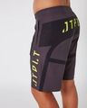 Boardshort L Vault Apex