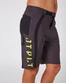 Boardshort L Vault Apex