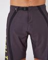 Boardshort L Vault Apex