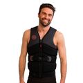 Vízisímellény 3XL+ Neoprén