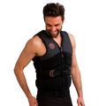 Vízisímellény 3XL+ Neoprén