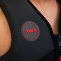 Vízisímellény 3XL+ Neoprén