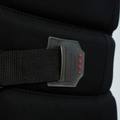 Vízisímellény 3XL+ Neoprén
