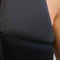 Vízisímellény 3XL+ Neoprén