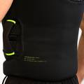 Vízisímellény XL+ Neoprén
