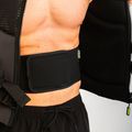 Vízisímellény XL+ Neoprén