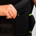 Vízisímellény XL+ Neoprén