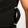 Vízisímellény XL+ Neoprén