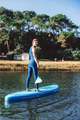 SUP 315cm 10'4