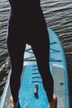 SUP 315cm 10'4