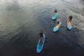 SUP 350cm 11'6