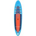 SUP 350cm 11'6