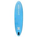 SUP 350cm 11'6