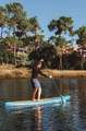 SUP 350cm 11'6