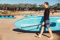 SUP 350cm 11'6
