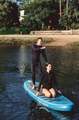 SUP 376cm 12'4