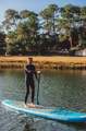 SUP 376cm 12'4