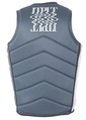 Vízisímellény M Max X1 F/E