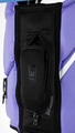 Vízisímellény XL neoprén