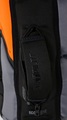 Vízisímellény 3XL neoprén