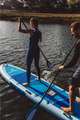 SUP 397cm 13'0