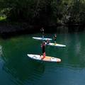 SUP 350cm 11'2