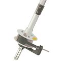 Fockroller merev 4-6,75m 406S