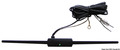 Antenna AM/FM beépített