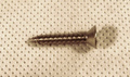 3.9x32 A4 lemezcsavar sülly.