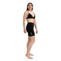 Neoprén short M női hosszabb