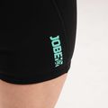 Neoprén short M női hosszabb