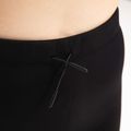 Neoprén short M női hosszabb