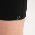 Neoprén short M női hosszabb