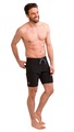 Boardshort M férfi